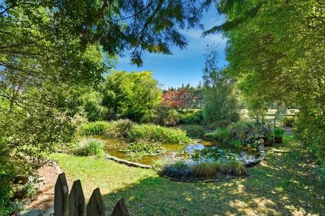 Photo of property in 73 Ashley Dene Road, Springston, Christchurch, 7677