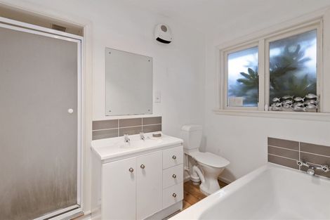 Photo of property in 457 Ilam Road, Bryndwr, Christchurch, 8052