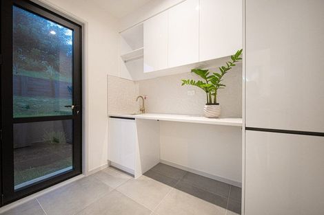 Photo of property in 26b Gulf Harbour Drive, Gulf Harbour, Whangaparaoa, 0930