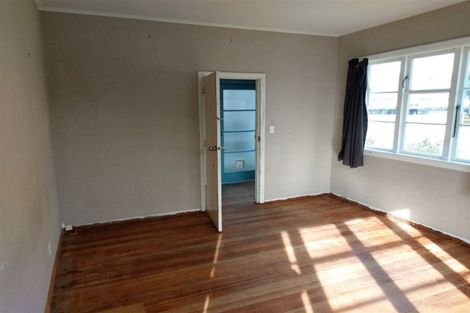 Photo of property in 20 Attlee Crescent, Bryndwr, Christchurch, 8053