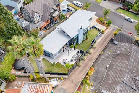 Photo of property in 357 Royal Road, Massey, Auckland, 0614