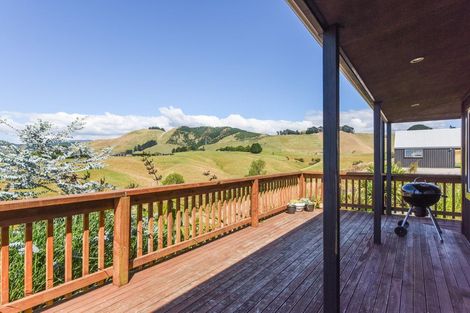 Photo of property in 70 Jeffries Road, Brightwater, 7091