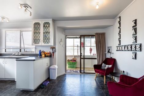 Photo of property in 95a Park Road, Katikati, 3129