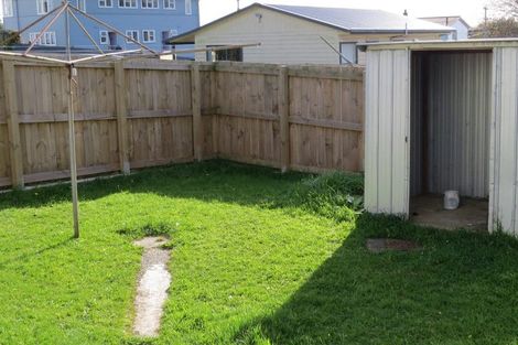 Photo of property in 141a-d Bedford Street, Cannons Creek, Porirua, 5024