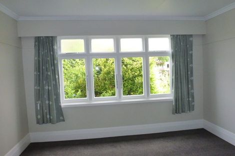 Photo of property in 22 Knowles Street, Terrace End, Palmerston North, 4410