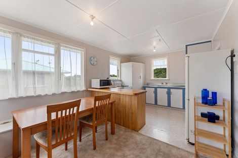 Photo of property in 100a Vogel Street, Woodville, 4920