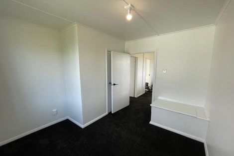 Photo of property in 3 Bruntsfield Place, Corstorphine, Dunedin, 9012