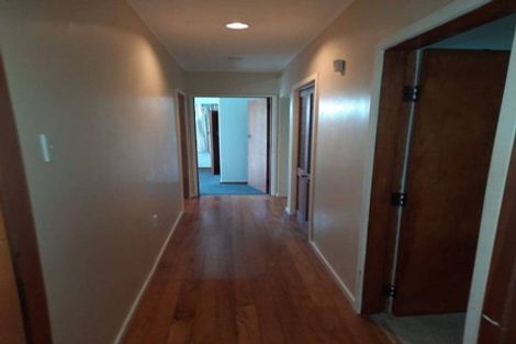 Photo of property in 36 Havelock Street, Mornington, Wellington, 6021