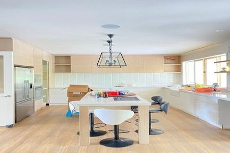 Photo of property in 7b Willow Lane, Stillwater, Silverdale, 0993