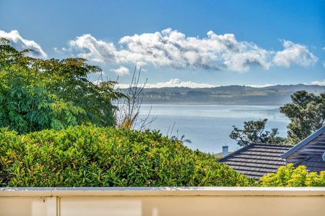 Photo of property in 23 Callender Place, Shelly Park, Auckland, 2014