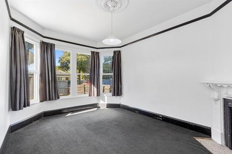 Photo of property in 7 Defoe Place, Waltham, Christchurch, 8023