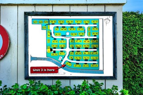 Photo of property in 3 Reeves Road, Rangiora, 7400