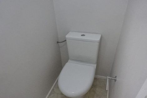 Photo of property in 83 Tiri Road, Tindalls Beach, Whangaparaoa, 0930