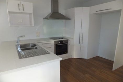 Photo of property in 101a Salisbury Street, Christchurch Central, Christchurch, 8013