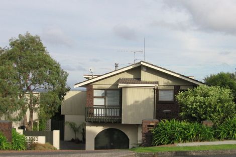 Photo of property in 219 Royal Road, Massey, Auckland, 0614