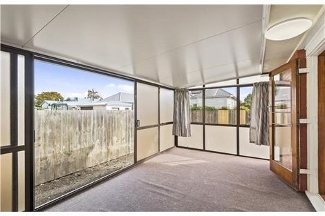 Photo of property in 63 Elizabeth Street, Riccarton, Christchurch, 8041