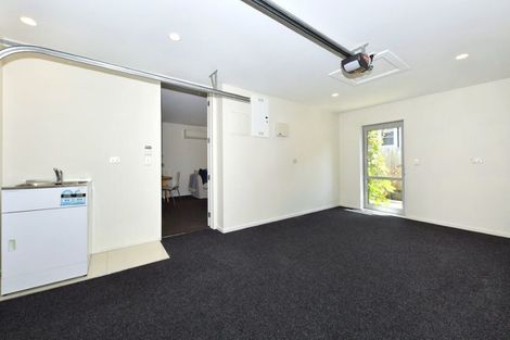 Photo of property in 1/323 Wairakei Road, Burnside, Christchurch, 8053