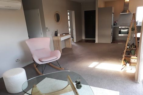 Photo of property in 26a Collins Street, Addington, Christchurch, 8024