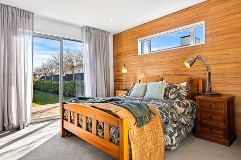 Photo of property in 131 Metehau Street, Marshland, Christchurch, 8083