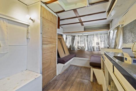 Photo of property in 85a Western Road, Ngongotaha, Rotorua, 3010