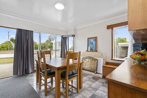 Photo of property in 36 Settlers Way, Okaihau, 0475