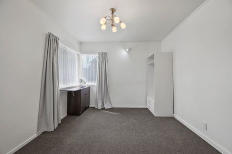 Photo of property in 103 Crosby Road, Chartwell, Hamilton, 3210