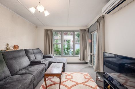 Photo of property in 1/184 Greers Road, Bryndwr, Christchurch, 8053