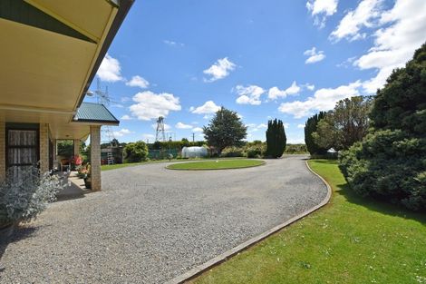 Photo of property in 510 Mcivor Road, Myross Bush, Invercargill, 9876