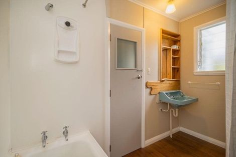 Photo of property in 1162 Collingwood-puponga Main Road, Pakawau, Collingwood, 7073