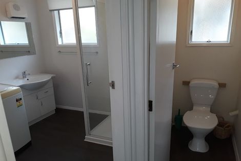 Photo of property in 88a Rose Street, Somerfield, Christchurch, 8024