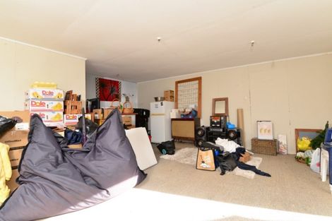 Photo of property in 68 Tongariro Street, Chartwell, Hamilton, 3210