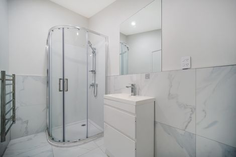 Photo of property in 30 Paulownia Place, Totara Heights, Auckland, 2105