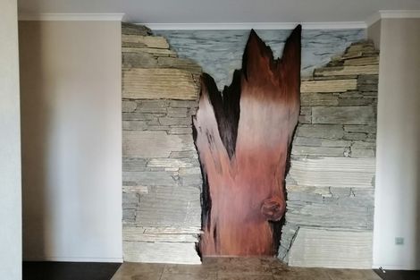 Photo of property in 131 Foster Road, Kumeu, 0891