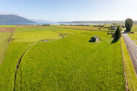 Photo of property in 161 Aparima Drive, Te Anau, 9600
