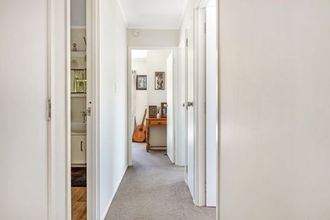 Photo of property in 101 Totara Road North, Totara North, Kaeo, 0479