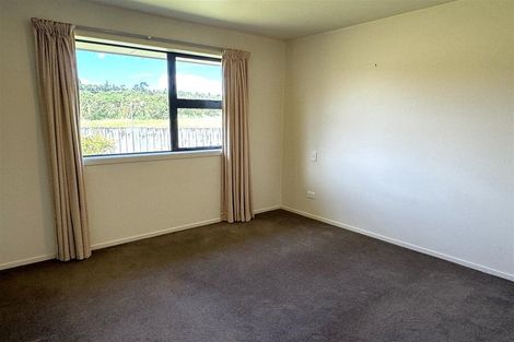 Photo of property in 105 Kaniere Road, Kaniere, Hokitika, 7811
