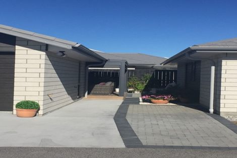 Photo of property in 12 Lance Way, Papamoa, 3118