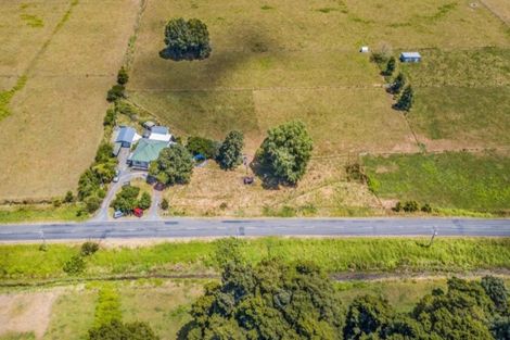 Photo of property in 793 Tenfoot Road, Taupiri, 3792