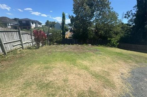 Photo of property in 15a Earlsworth Road, Mangere East, Auckland, 2024