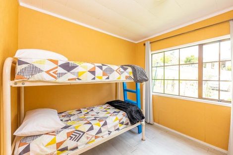 Photo of property in 51 Taumatawiwi Street, Opononi, Kaikohe, 0473