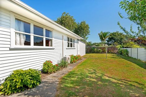 Photo of property in 11a Bloomfield Road, Te Hapara, Gisborne, 4010