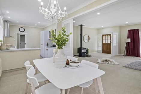 Photo of property in 72 Manuka Street, Lansdowne, Masterton, 5810