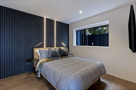 Photo of property in 9 Earnslaw Terrace, Queenstown, 9300