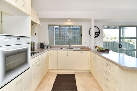 Photo of property in 1/12 Miro Street, Helensville, 0800