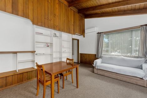 Photo of property in 7 Verel Street, Fairfield, Hamilton, 3214