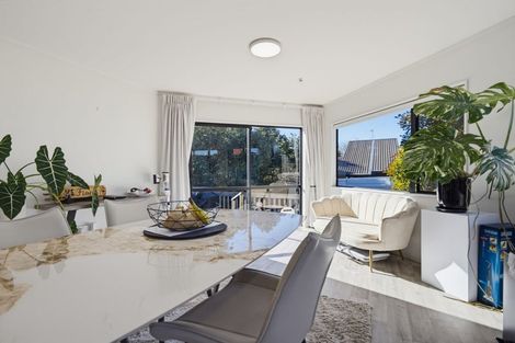 Photo of property in 12a Dudley Terrace, Frankton, Hamilton, 3204