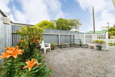Photo of property in 2a Ongley Street, Feilding, 4702