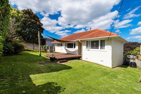 Photo of property in 5 Judea Road, Judea, Tauranga, 3110
