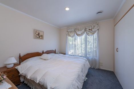 Photo of property in 20 Rochfort Drive, Richmond, 7020
