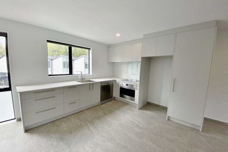 Photo of property in 28/27 Harewood Road, Papanui, Christchurch, 8053